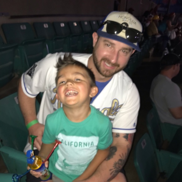 Meeeeeee - Picture 8 of 8